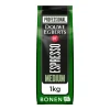 Douwe Egberts Espresso Bonen Medium Roast (1kg)