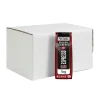 Douwe Egberts Espresso Koffiebonen Dark Roast (6x 1kg)