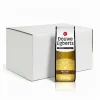 Douwe Egberts Instant Elite (10x 300gr)