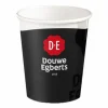 Douwe Egberts Kartonnen Beker (2000x 180cc)