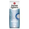 Douwe Egberts Melkpoeder Creamer voor Automaten (1kg)