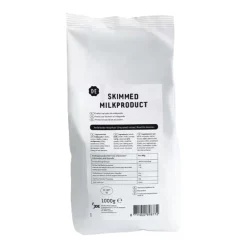Douwe Egberts Milkproduct Excellent (10x 1kg)