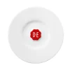 Douwe Egberts Schotel Universeel (12 stuks)