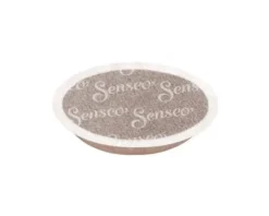 Douwe Egberts Senseo Decafe (10×48 Pads)