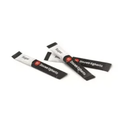 Douwe Egberts Suikersticks (500x 4gr)