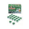 Dr. Becher Bierglasreiniger Tabs (75 stuks)