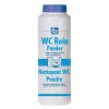 Dr. Becher WC Reiniger Poeder (1kg)