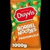 Duyvis Borrelnootjes Provençale (1kg)