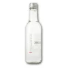 Earth Water Koolzuurhoudend Glas (24x 33cl)