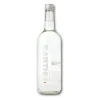 Earth water koolzuurhoudend glas (12x 75cl)