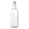 Earth water koolzuurvrij (12x 75cl)