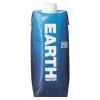 Earth Water Still Pak (24x 50cl)