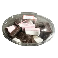 Echte Belgische Spekken Assorti (22x 350gr)