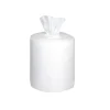 Ecolab incidin premium wipes (6x 99 stuks)