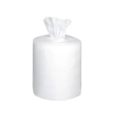 Ecolab incidin premium wipes (6x 99 stuks)