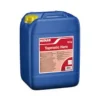 Ecolab topmatic hero chloorhoudend vaatwasmiddel (12kg)