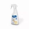 Ecolab xense orange fresh, reiniger voor sanitaire ruimte (6x 500ml)