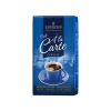 Eduscho a La Carte Classic Vacuum (12x 500gr)