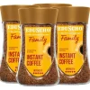 Eduscho Family (6x 200gr)