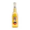 Eeuwige Jeugd Conjo Cerveza Limoncello (12x33cl)