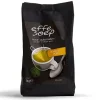 Effe Soep Automatenbouillon Kip (1kg)