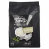 Effe Soep Vending Champignon 40 porties (580gr)