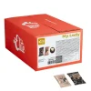 Elite Special My Lady Chocolade (100 stuks)