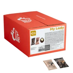 Elite Special My Lady Chocolade (100 stuks)