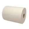 Euro Handdoekrol Mini Matic XL 2-laags (6x165m)
