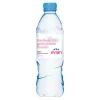 Evian Mineraalwater PET (24x 50cl)