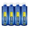 Feel So Good Happy Lemon Pet (12x 600ml)