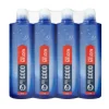Feel So Good Watermeloen/Berry Pet (12x 600ml)