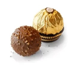 Ferrero Rocher T16 (5 stuks)