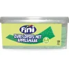 Fini Zure Appelmatten (150 stuks)