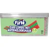 Fini Zure Watermeloenmatten (150 stuks)