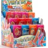 Flic’n Lic (24 stuks)