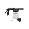 Foam Boy Schuimapparaat (1.4 liter)