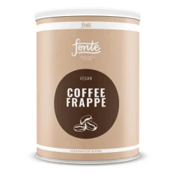 Fonte Coffee Frappe (2000gr)
