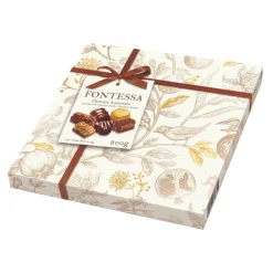 Fontessa Pralines (24x 200gr)