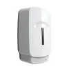 FoOom desinfectie dispenser touchfree (1 liter)