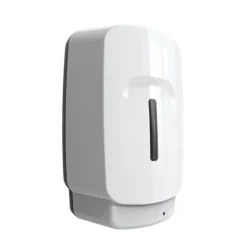 FoOom desinfectie dispenser touchfree (1 liter)