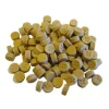 Fortuin Salmiak Pastilles (3kg)
