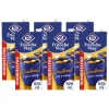 Friesche Vlag Goudband Pak (6x 930ml)