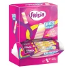 Frisia Kabelspekken (60 stuks)