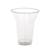 Frusco IJsbeker Tulp (50x 300cc)