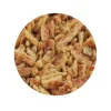 Frusco Stroopwafelstukjes (750gr)