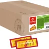 Frutesse rinse appelstroop cup (240x 15gr)