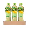 Fuze Tea Green Tea Pet (6x 1.25 liter)