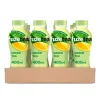 Fuze tea green tea pet (12x 40cl)
