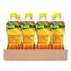 Fuze Tea Sparkling Black Tea Pet (12x 40cl)